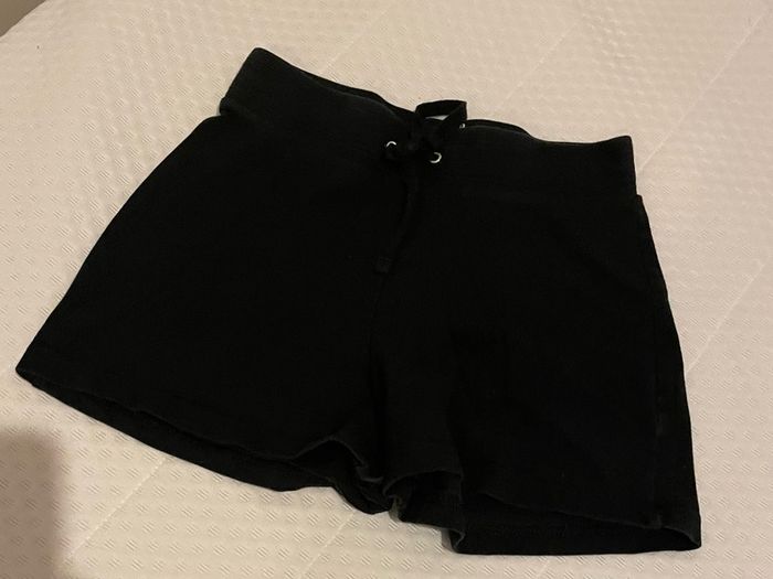 3 Pyjama Short