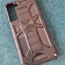 samsung galaxy s22 plus cover Image 2