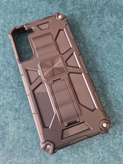 samsung galaxy s22 plus cover