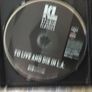 To Live and Die in LA 4K American Import Image 9