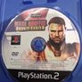 Mace Griffin Bounty Hunter PlayStation2 Ps2 games Original Image 7