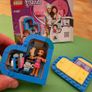 LEGO Friends Image 2