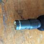Microphone Rode ntg-1, Stereo pair Image 9
