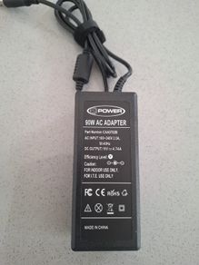 90w AC Adapter 2 power 19v