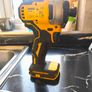 DeWalt Image 3
