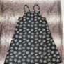 Bundle Girls clothes (4) Image 2