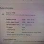 Dell Inspiron 7700 All-in-one Image 7
