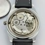 Vintage Savar Swiss Watch Image 5