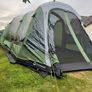 Air tent outwell chatham 4a Image 6