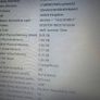 Hp probook 470 g4 i5 7gen Image 5