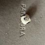 Pandora charm Image 3