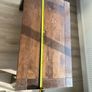 coffee table Image 2