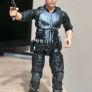 Marvel legends Daredevil Born again figures Image 2