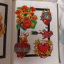 The Tattoo Bible Image 3