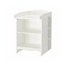 ikea changing table Image 3