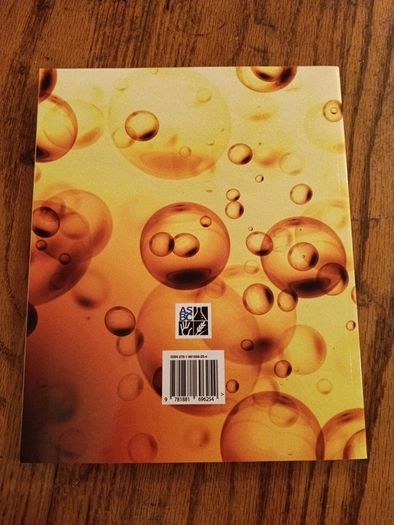 Brewing Intensification by Graham G. Stewart