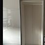 IKEA Pax wardrobe Image 3