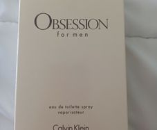 Obsession