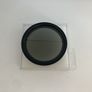 Tiffen Variable ND Filter 77mm Image 3