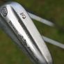 Vintage Signature Golf Clubs Collectible Golf Clubs Image 10