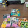 Pokemon cards free to go Image 7