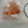 Salt rocks Image 2
