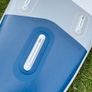 SUP Paddleboard IROCKER Cruiser 10'6" 2021 Image 5