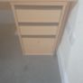 beech managers corner office desks with Image 4