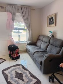 sofas