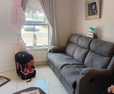 sofas