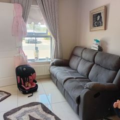 sofas