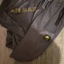 mens tracksuit Image 4