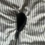 Titleist h2 Hybrid stiff shaft Image 3