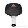 JOOLA Pickleball Paddle Essentials Black Class: Recreational / Beginner Image 5