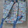 Cath Kids Bag Image 2