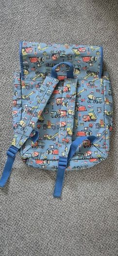 Cath Kids Bag