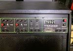 Trace Eliott TEK300 keyboard amp.