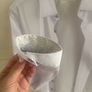 Boys white shirt - 12 years Image 4