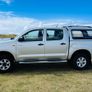 131 Hilux Image 8