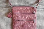 Kipling Cross body Bag