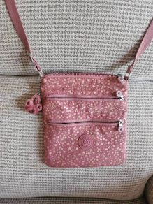 Kipling Cross body Bag