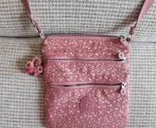Kipling Cross body Bag