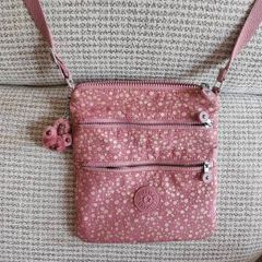 Kipling Cross body Bag