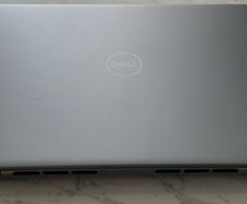 Dell Inspiron 16 Plus 7640