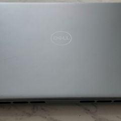 Dell Inspiron 16 Plus 7640