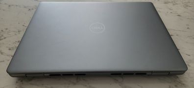 Dell Inspiron 16 Plus 7640