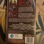 The Butcher Boy Vhs Image 2