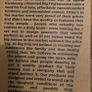 Big Frig 30 Oz BLKRFL Tumbler Black USA Machine Gun Image 10