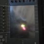 Yamaha M7CL-48 mixer Image 8