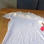 Forever 21 Mens T-Shirt for Sale Image 5